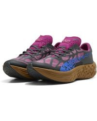 PUMA - X Salehe Bembury Velum Sneakers - Lyst