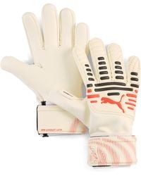 PUMA - Future Match Nc Goalkeeper Gloves - Lyst