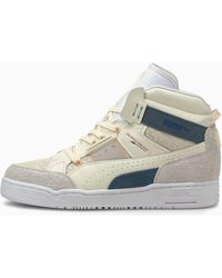 Hoge Sneakers van Puma: Nu tot −63% | Stylight