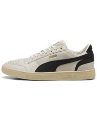 PUMA - X Represent Majesty Sneakers Schuhe - Lyst