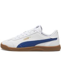 PUMA - Zapatillas Club 5V5 - Lyst