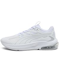 PUMA - X-Cell Lightspeed Running Shoes - Lyst
