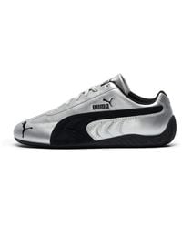 PUMA - Speedcat Sneakers - Lyst