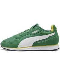 PUMA - Softride St Miler Sneakers - Lyst
