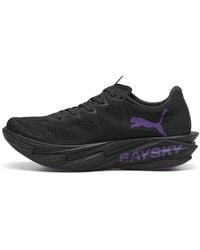 PUMA - X Saysky Deviate Nitro Elite 4 Road Running Shoes - Lyst