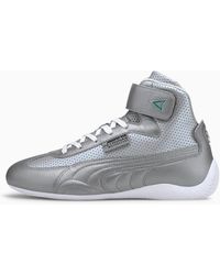 mercedes amg petronas kart cat mid lqdcell