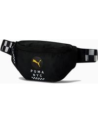 puma bags below 500