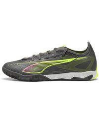 PUMA - Ultra 5 Match It Futsalschuhe - Lyst