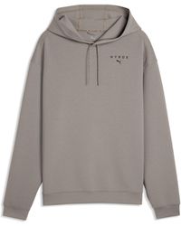 PUMA - X Hyrox Cloudspun Hoodie - Lyst