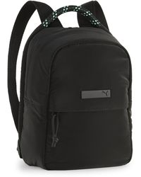 PUMA - .BL XTRME Kleiner Rucksack - Lyst