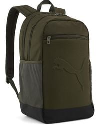 PUMA - Buzz 28 L Rucksack, Accessoires - Lyst