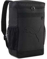 PUMA - Buzz 27 L Rucksack, Accessoires - Lyst