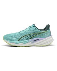 PUMA - X Hyrox Velocity Nitroâ 5 Training Shoes Training Shoes - Lyst