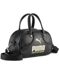 PUMA - 1976 Archive 2.5L Mini Grip Bag - Lyst