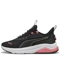 PUMA - Amplifier Sneaker - Lyst