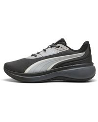 PUMA - Softride Exo Sneakers - Lyst