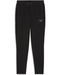 PUMA - Pantalon Cloudspun Elevated X Hyrox - Lyst