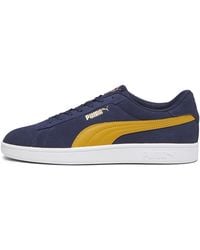 PUMA - Smash 3.0 Sneakers - Lyst