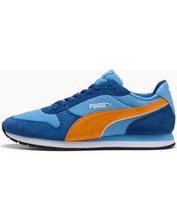 PUMA - St Miler Sneakers - Lyst