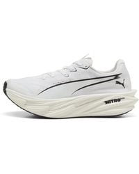 PUMA - X Hyrox Deviate Nitro Elite 4 Schuhe Damen, Accessoires - Lyst