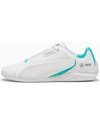 PUMA - Mercedes-amg Petronas F1® Drift Cat Decima 2.0 Sneakers - Lyst