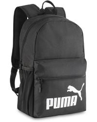 PUMA - Step Up Backpack - Lyst