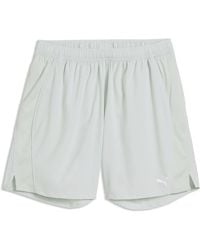 PUMA - Velocity 5" Running Shorts - Lyst