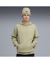 PUMA - Class Pack Hoodie - Lyst