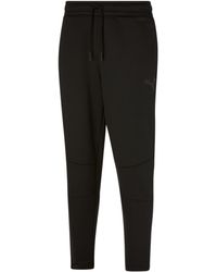 puma active sweatpants 2