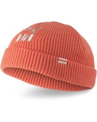 puma outfits womens hat