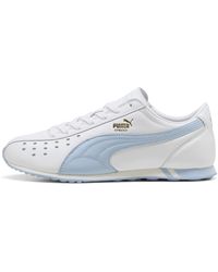 PUMA - Sneakers Sprint E - Lyst