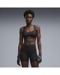 PUMA - X Hyrox Pwrmode Sports Bra - Lyst