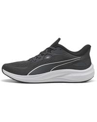 PUMA - Chaussure De Running Skyrocket Lite 2 E - Lyst