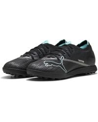 PUMA - Ultra Nitro 7 Match Tt Football Boots - Lyst