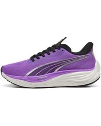 PUMA - Velocity Nitro 3 Laufschuhe Damen - Lyst