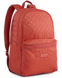 PUMA - Road to Unity Großer Rucksack - Lyst