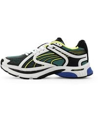 PUMA - Skyjet Sneakers - Lyst