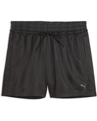 PUMA - League 3" Training Shorts - Lyst