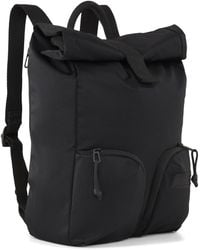 PUMA - Bl Small 13L Backpack - Lyst