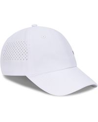 PUMA - Stream 3.0 Adjustable Hat - Lyst