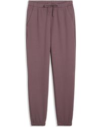 PUMA - Boulder Golf Joggers - Lyst