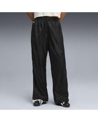 PUMA - X Rosã T7 Track Pants - Lyst