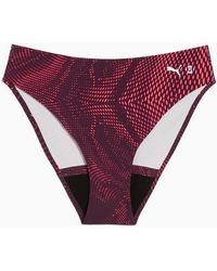 PUMA - X Modibodi Seamfree Active Slip - Lyst