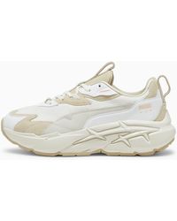 PUMA - Chaussure Sneakers Spina Nitrotm Prm - Lyst