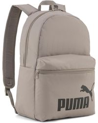 PUMA - Phase Backpack - Lyst