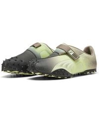 PUMA - Rpt-2 Biology Sneakers - Lyst