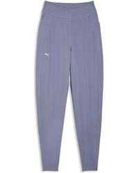 PUMA - Pantalon De jogging Modest - Lyst