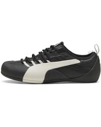 PUMA - Sneakers Klim Og E - Lyst