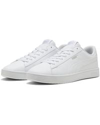 PUMA - Rickie Classic Sneakers - Lyst
