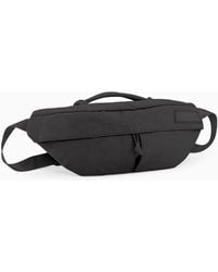 PUMA - Bl 2L Waist Bag - Lyst